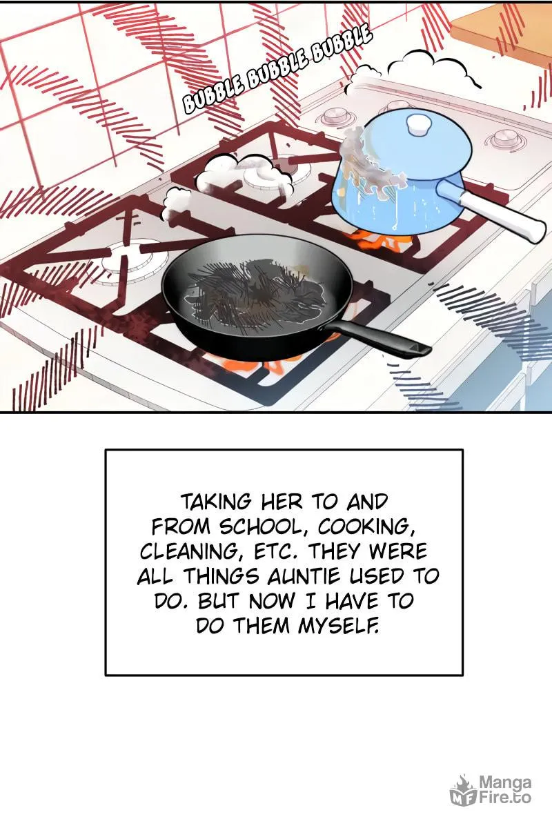 Read Like, Share & Subscribe chapter 24 image 60 on Lezhin
