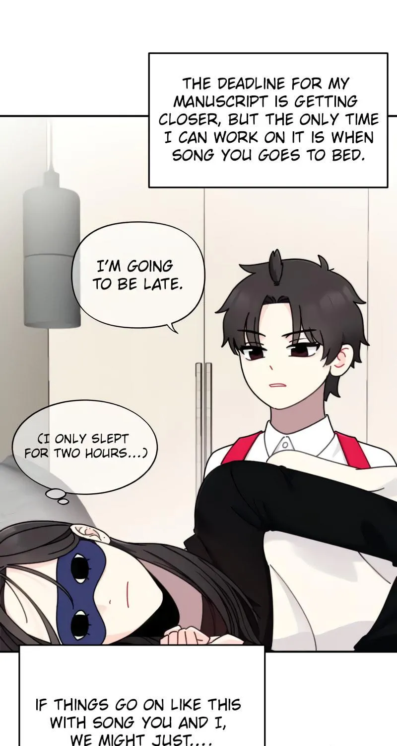 Read Like, Share & Subscribe chapter 24 image 61 on Lezhin