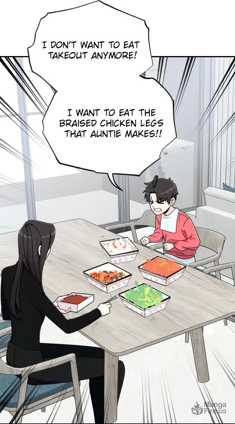 Read Like, Share & Subscribe chapter 24 image 65 on Lezhin