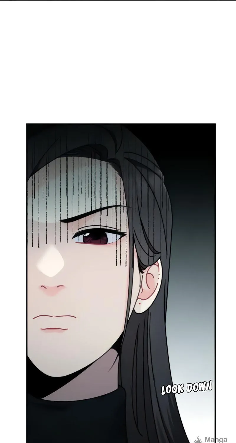 Read Like, Share & Subscribe chapter 24 image 66 on Lezhin