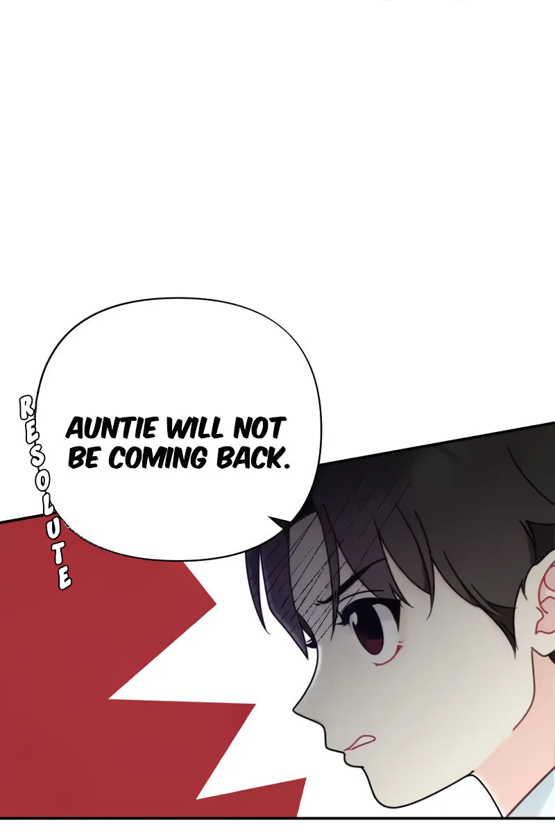 Read Like, Share & Subscribe chapter 24 image 68 on Lezhin