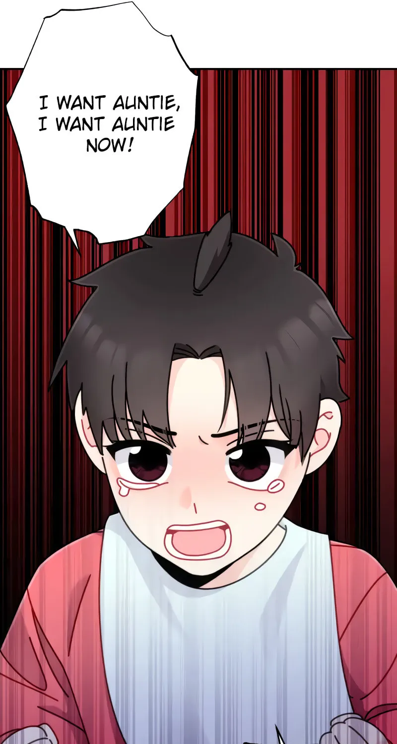 Read Like, Share & Subscribe chapter 24 image 70 on Lezhin