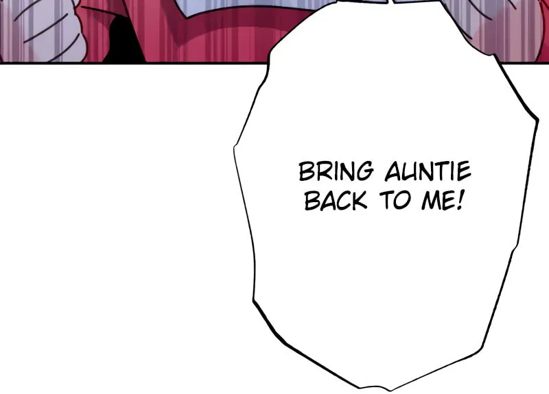 Read Like, Share & Subscribe chapter 24 image 71 on Lezhin