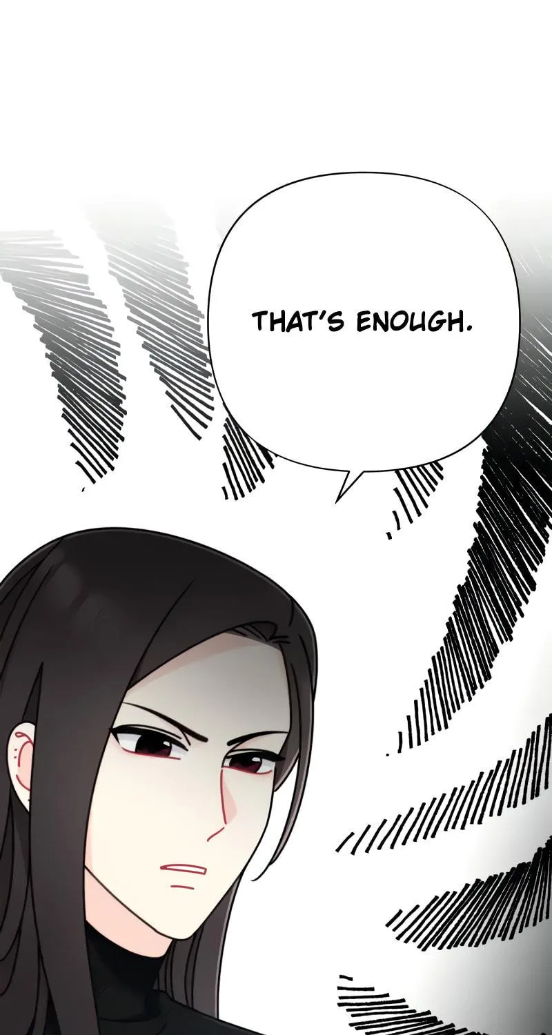 Read Like, Share & Subscribe chapter 24 image 73 on Lezhin