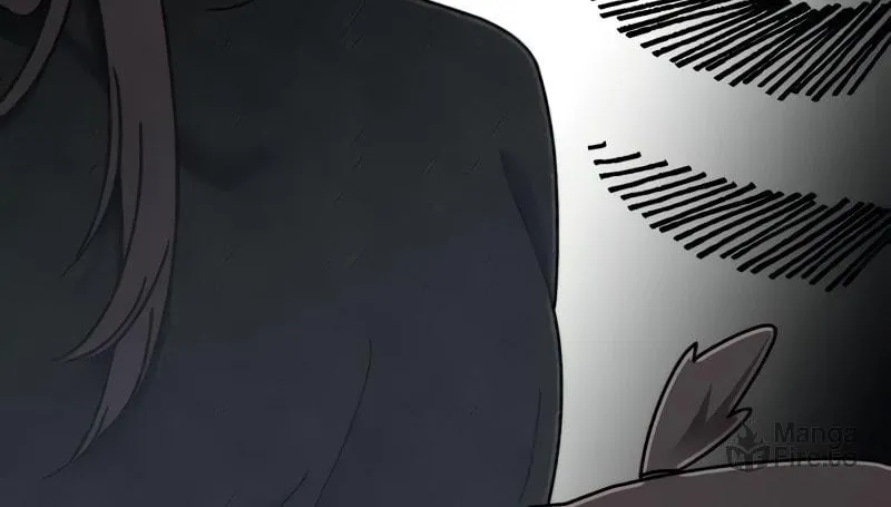 Read Like, Share & Subscribe chapter 24 image 74 on Lezhin