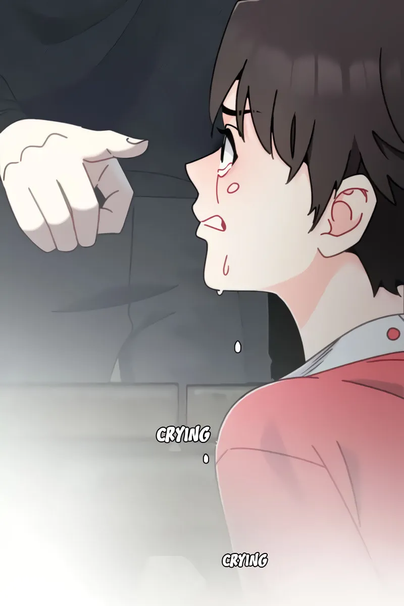 Read Like, Share & Subscribe chapter 24 image 75 on Lezhin