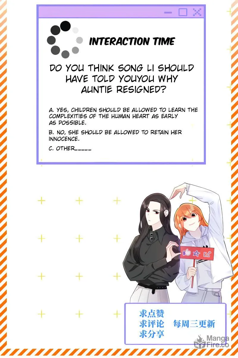 Read Like, Share & Subscribe chapter 24 image 77 on Lezhin