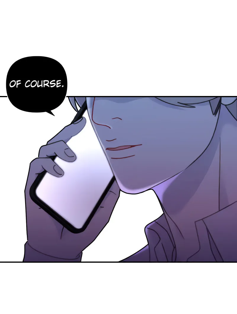 Read Like, Share & Subscribe chapter 24 image 9 on Lezhin