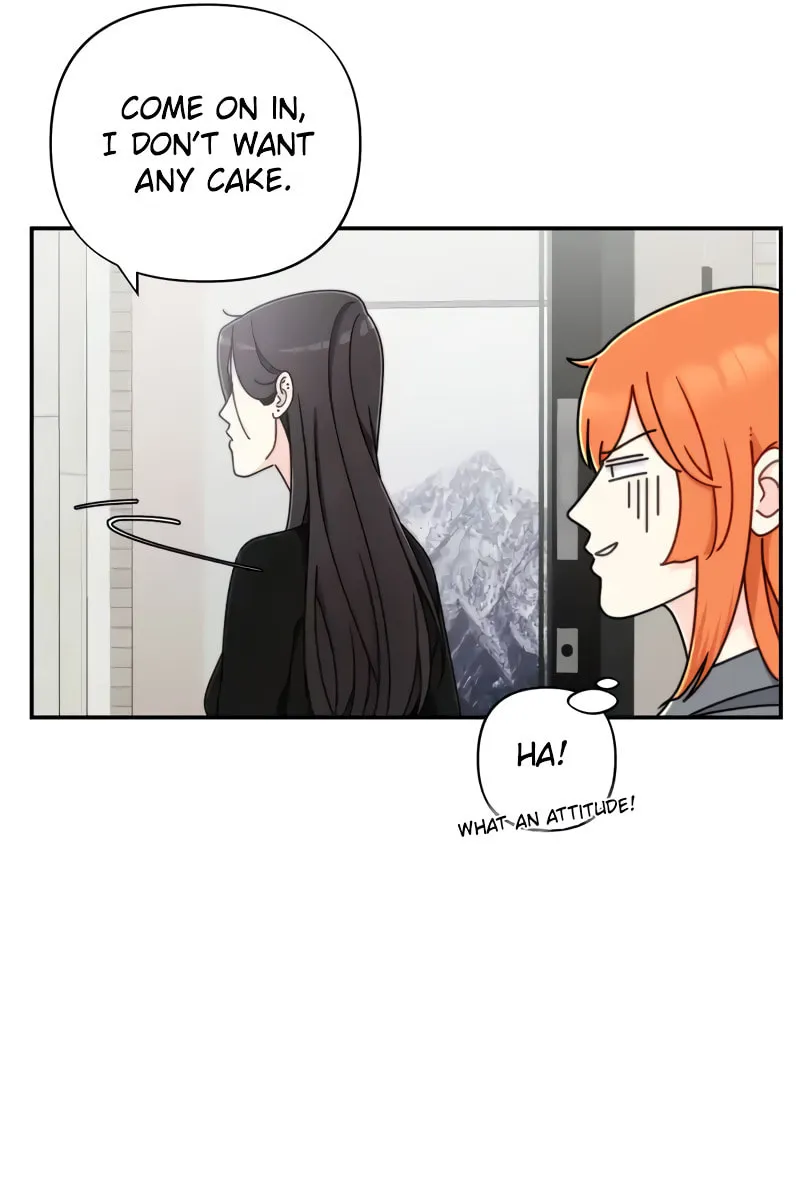 Read Like, Share & Subscribe chapter 25 image 11 on Lezhin