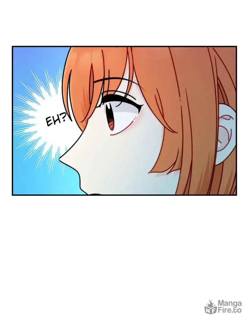 Read Like, Share & Subscribe chapter 25 image 12 on Lezhin
