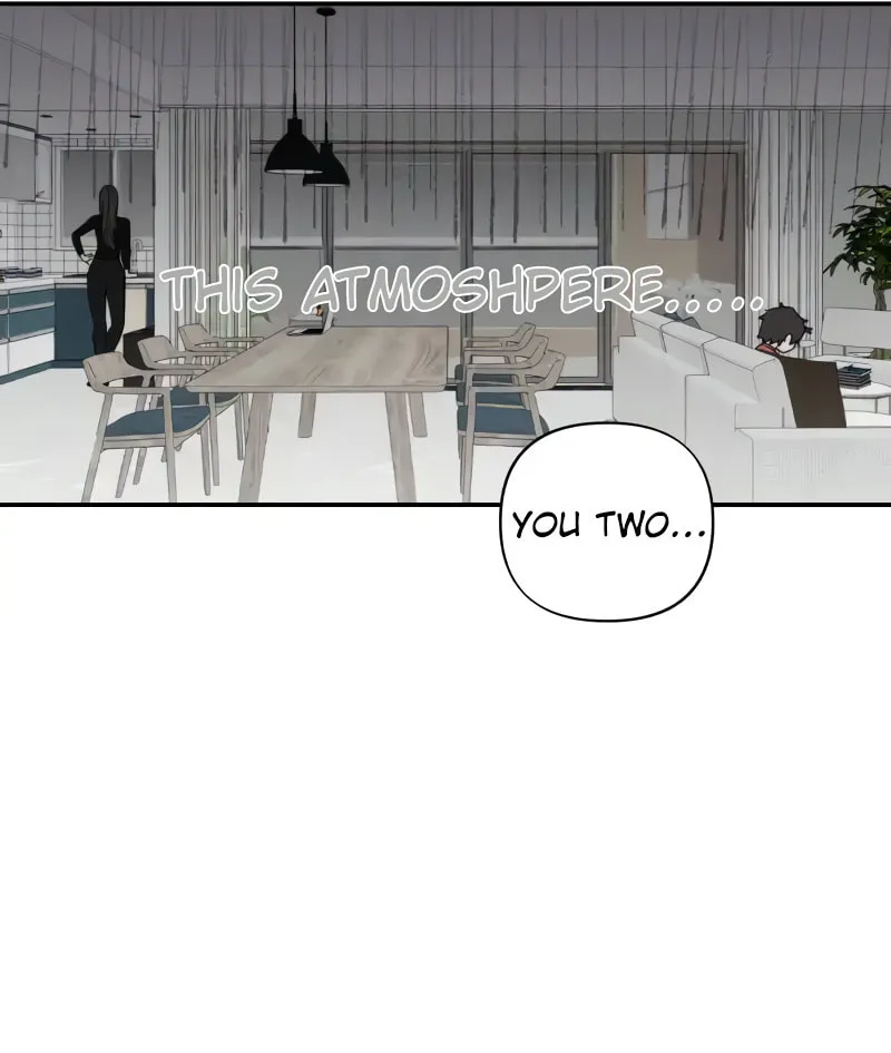Read Like, Share & Subscribe chapter 25 image 13 on Lezhin