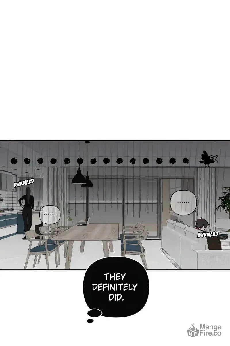 Read Like, Share & Subscribe chapter 25 image 15 on Lezhin