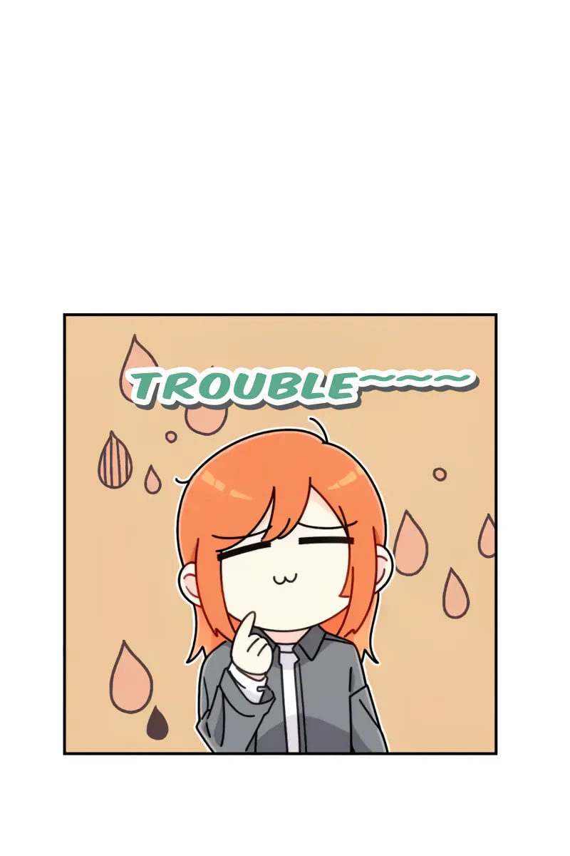 Read Like, Share & Subscribe chapter 25 image 16 on Lezhin