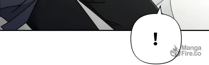 Read Like, Share & Subscribe chapter 25 image 19 on Lezhin