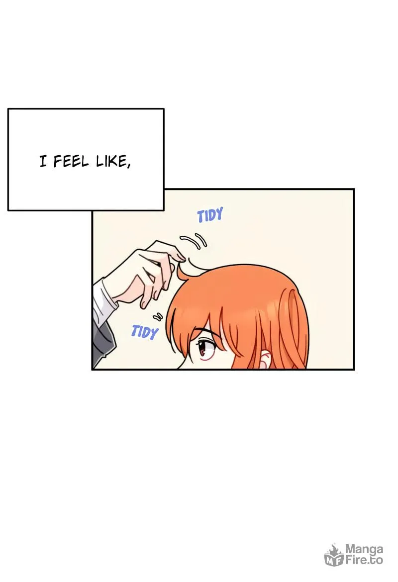 Read Like, Share & Subscribe chapter 25 image 2 on Lezhin