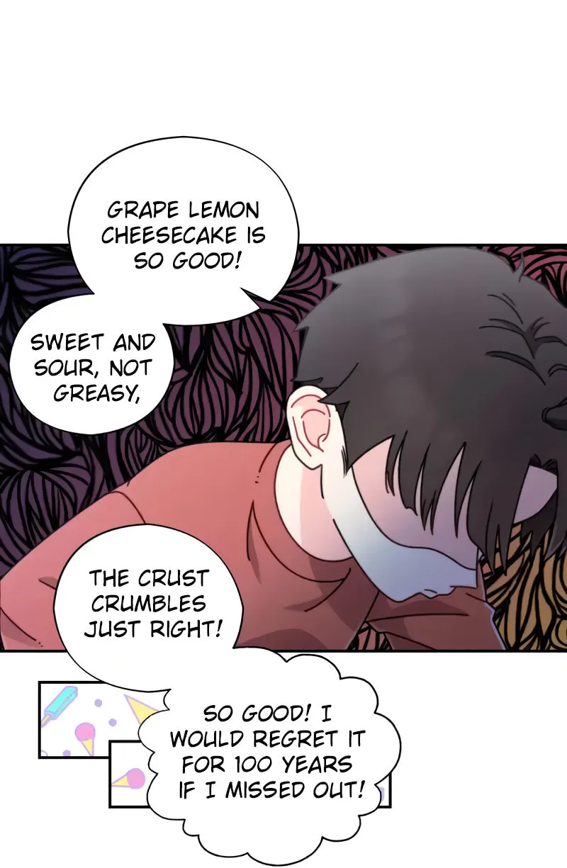 Read Like, Share & Subscribe chapter 25 image 20 on Lezhin