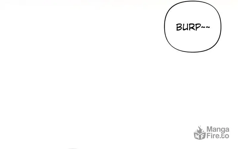 Read Like, Share & Subscribe chapter 25 image 22 on Lezhin