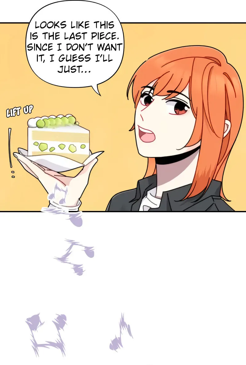 Read Like, Share & Subscribe chapter 25 image 23 on Lezhin