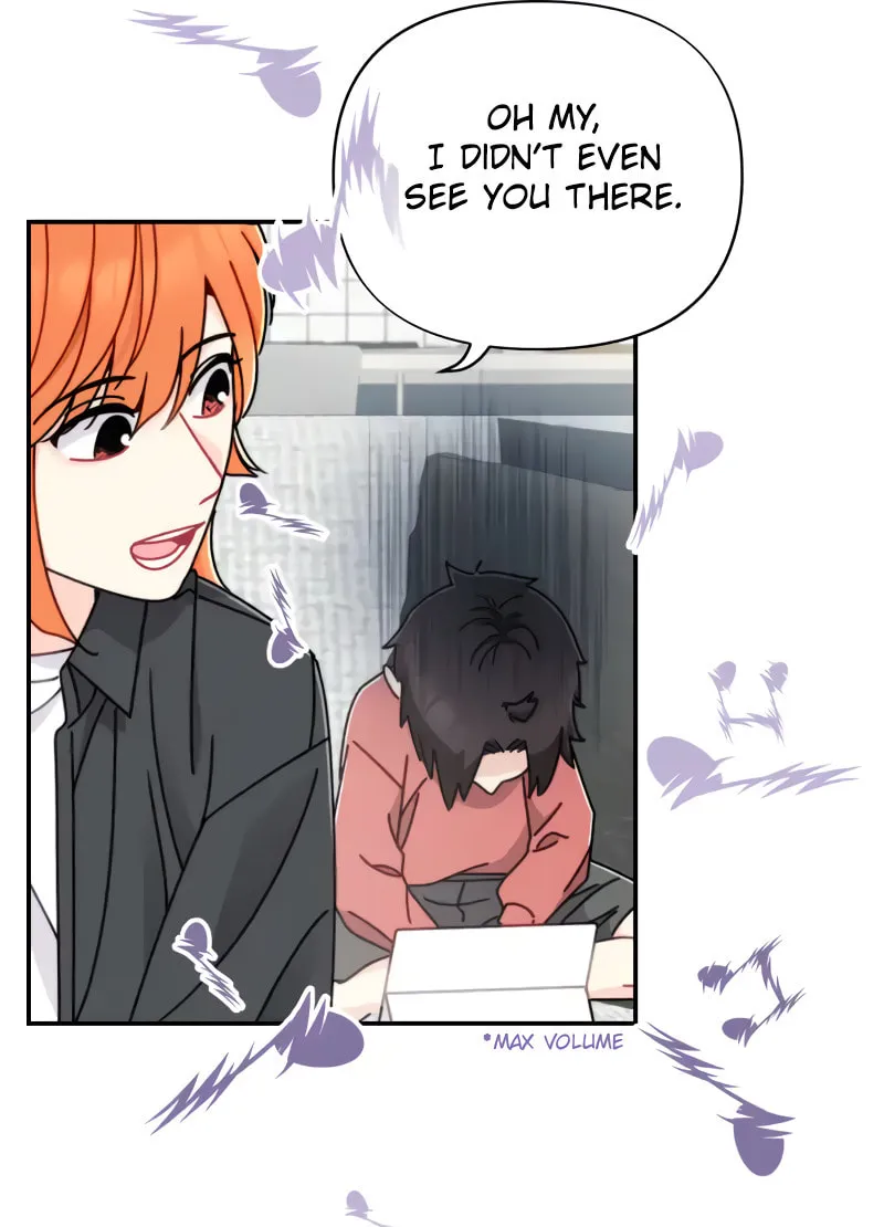 Read Like, Share & Subscribe chapter 25 image 24 on Lezhin