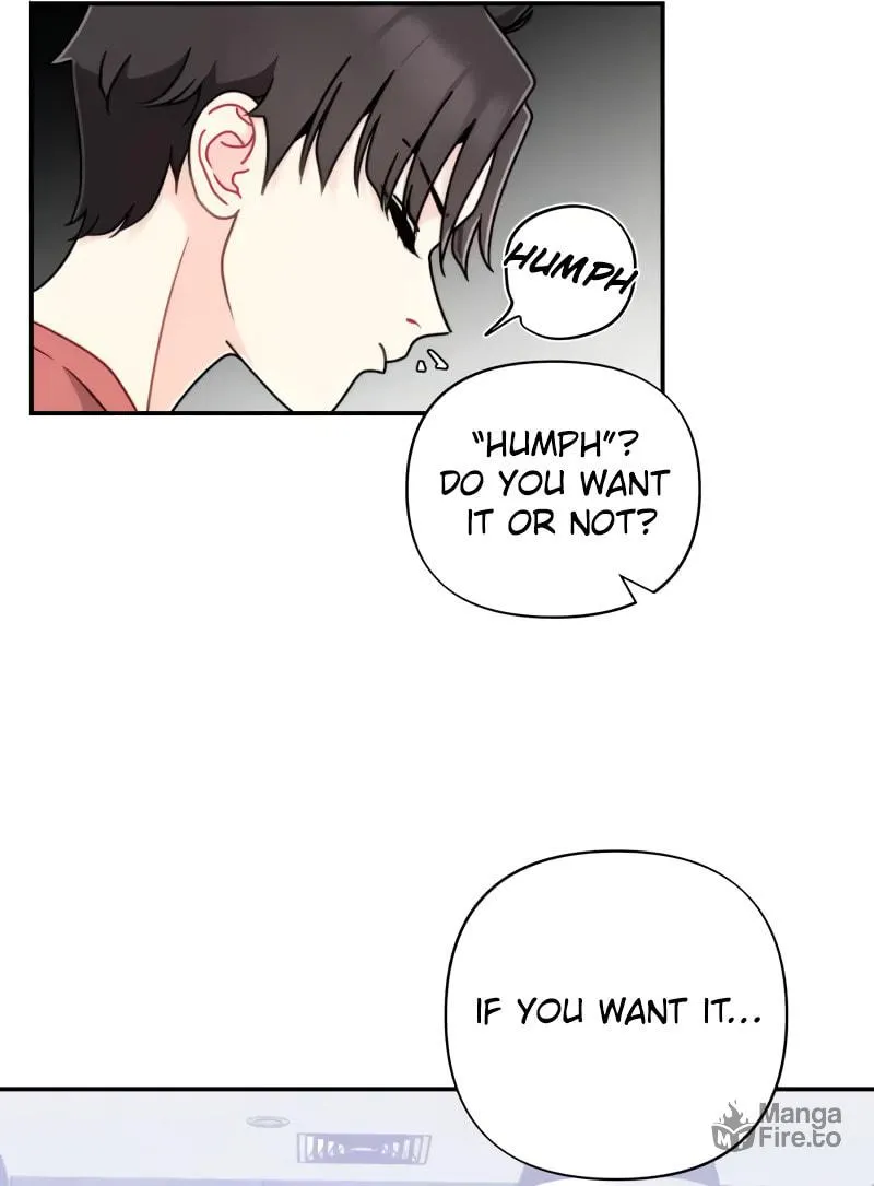 Read Like, Share & Subscribe chapter 25 image 26 on Lezhin