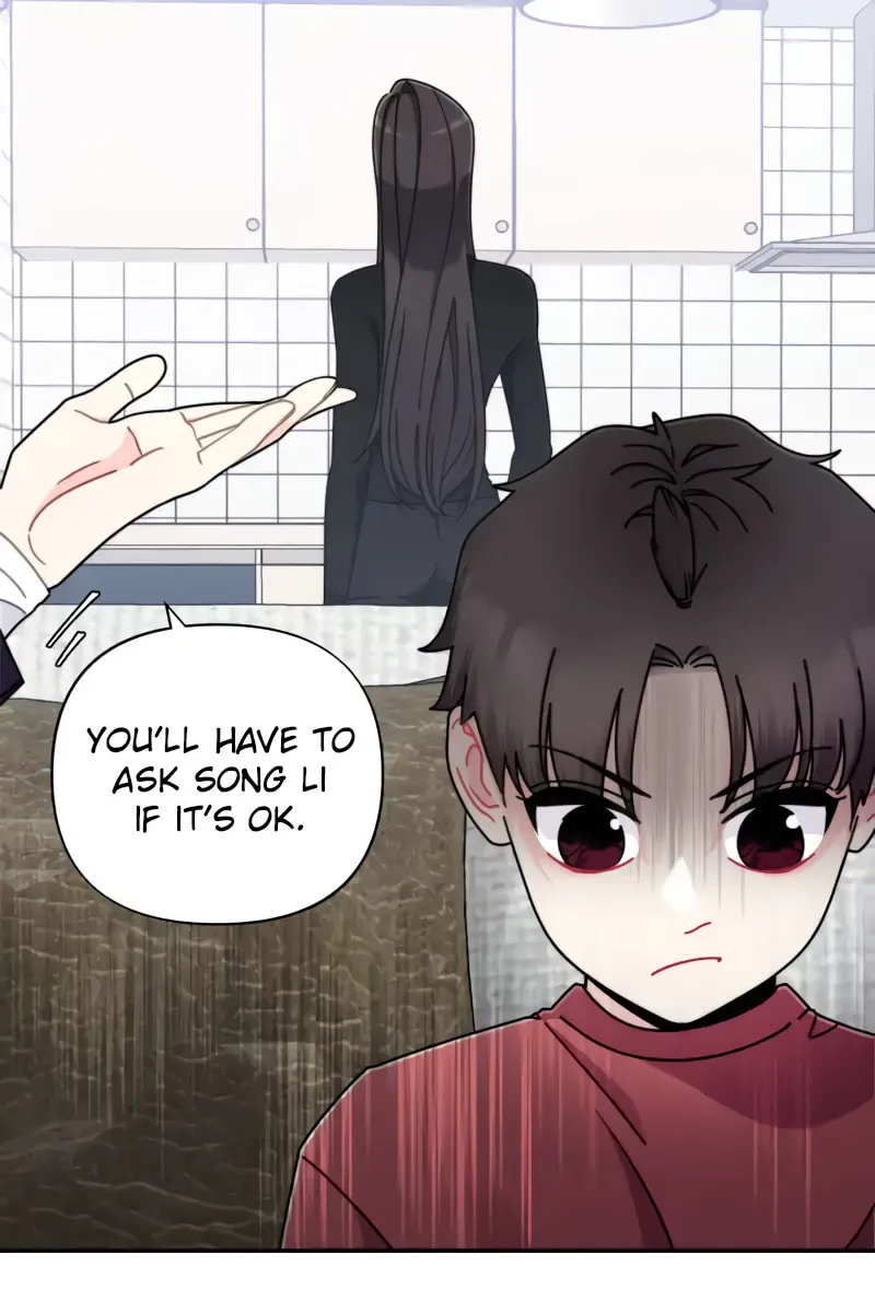 Read Like, Share & Subscribe chapter 25 image 27 on Lezhin