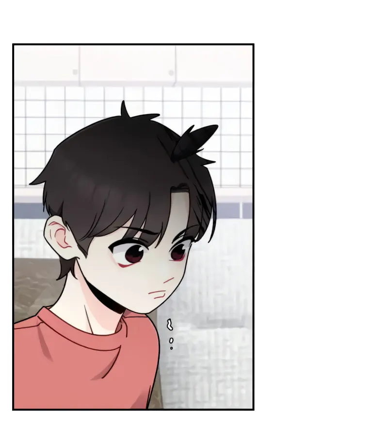 Read Like, Share & Subscribe chapter 25 image 29 on Lezhin