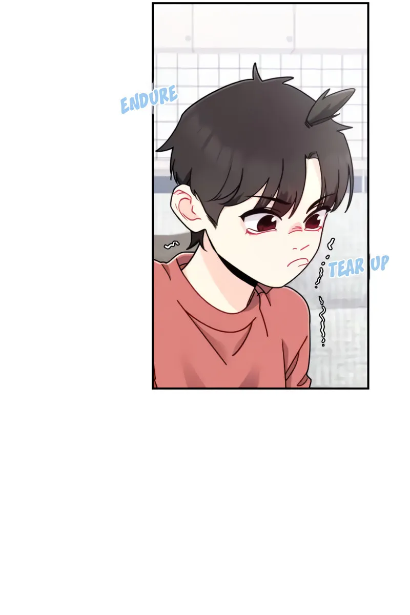 Read Like, Share & Subscribe chapter 25 image 30 on Lezhin