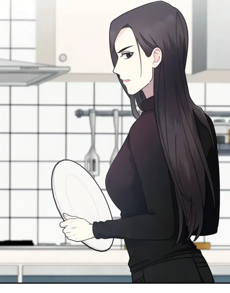 Read Like, Share & Subscribe chapter 25 image 32 on Lezhin