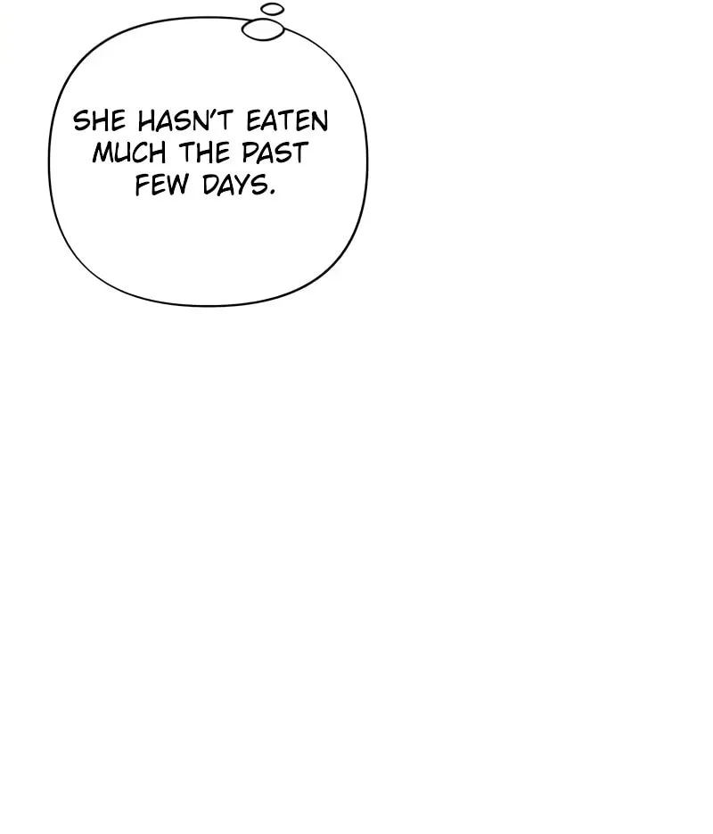 Read Like, Share & Subscribe chapter 25 image 33 on Lezhin