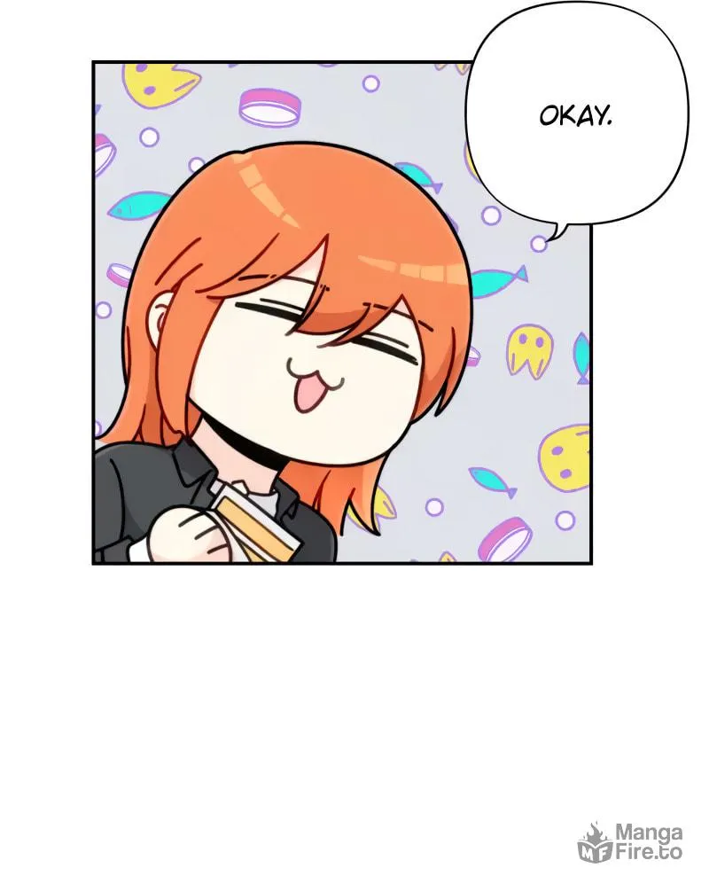 Read Like, Share & Subscribe chapter 25 image 34 on Lezhin