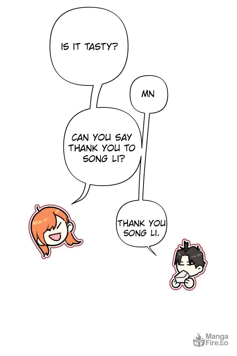 Read Like, Share & Subscribe chapter 25 image 37 on Lezhin