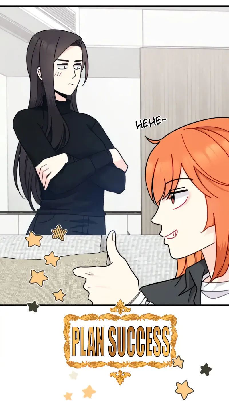 Read Like, Share & Subscribe chapter 25 image 38 on Lezhin