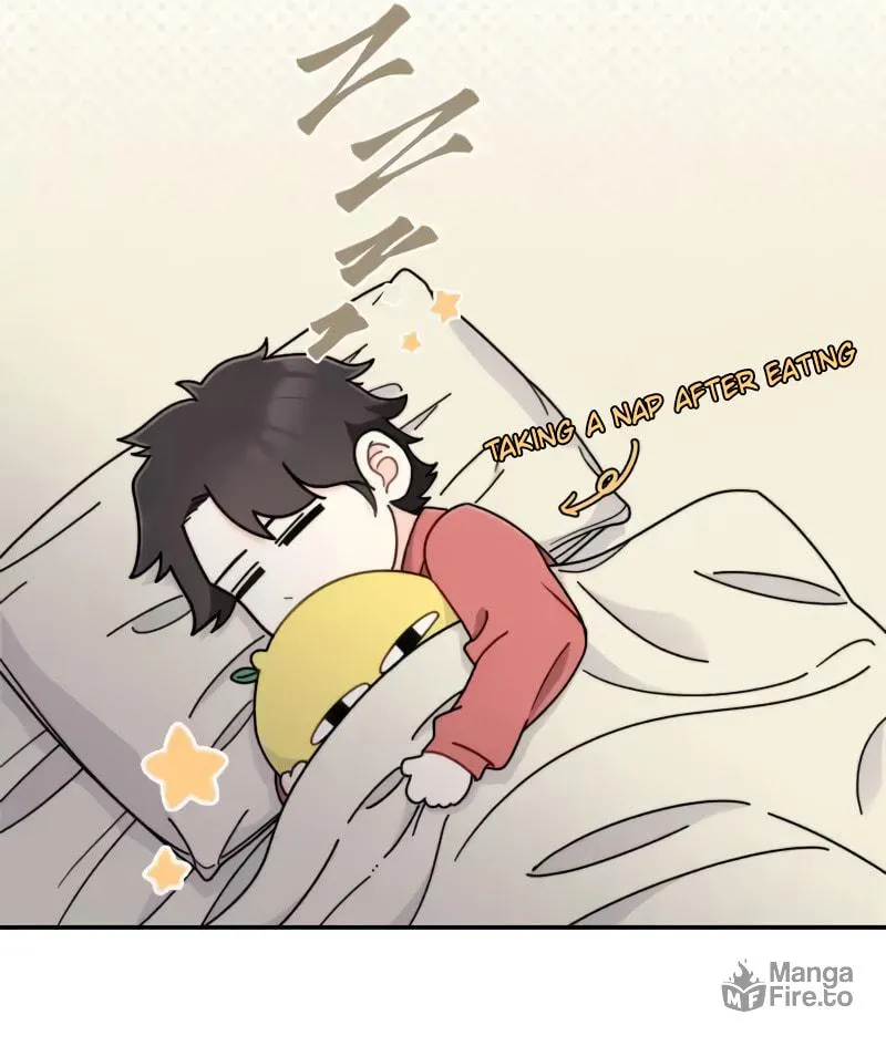 Read Like, Share & Subscribe chapter 25 image 40 on Lezhin