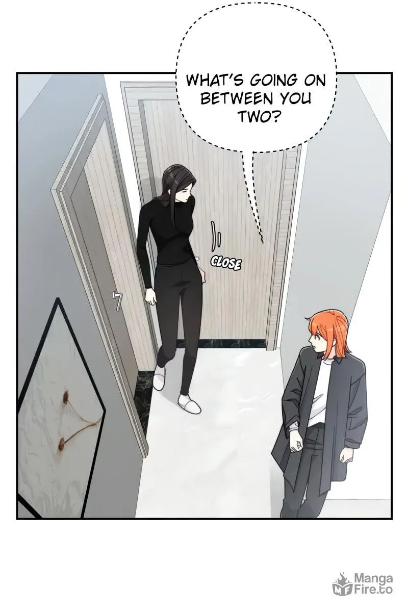 Read Like, Share & Subscribe chapter 25 image 41 on Lezhin