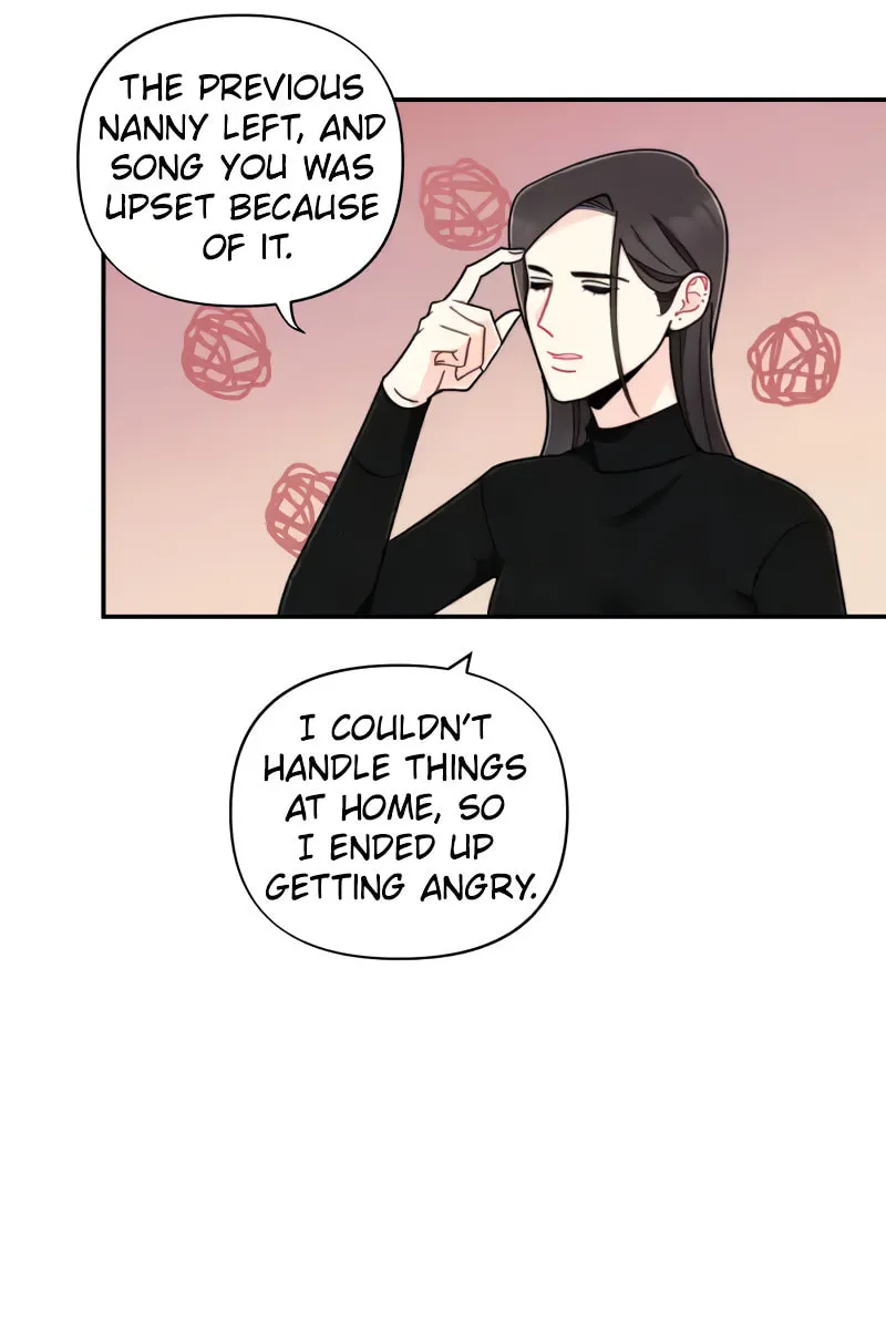 Read Like, Share & Subscribe chapter 25 image 42 on Lezhin