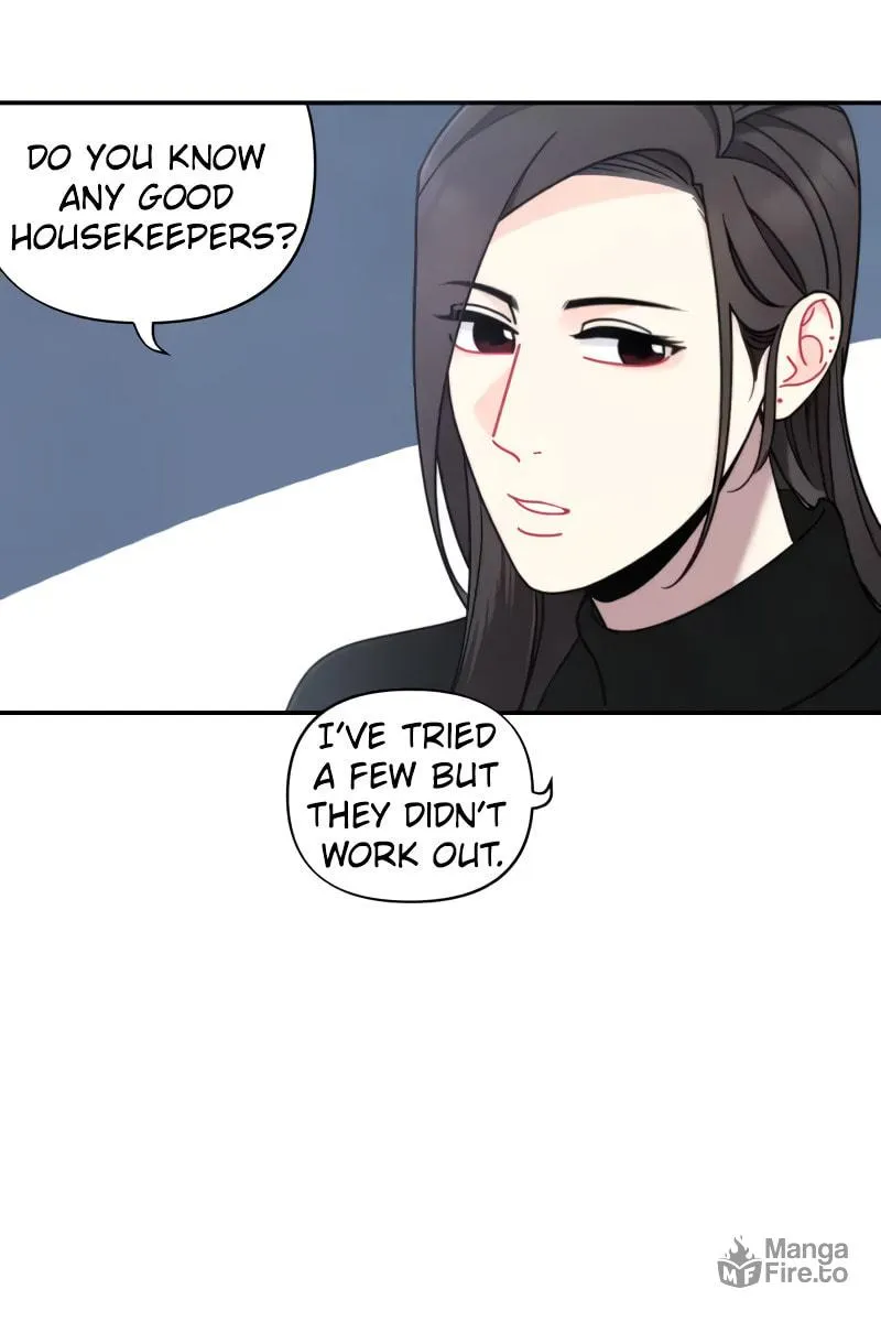 Read Like, Share & Subscribe chapter 25 image 43 on Lezhin