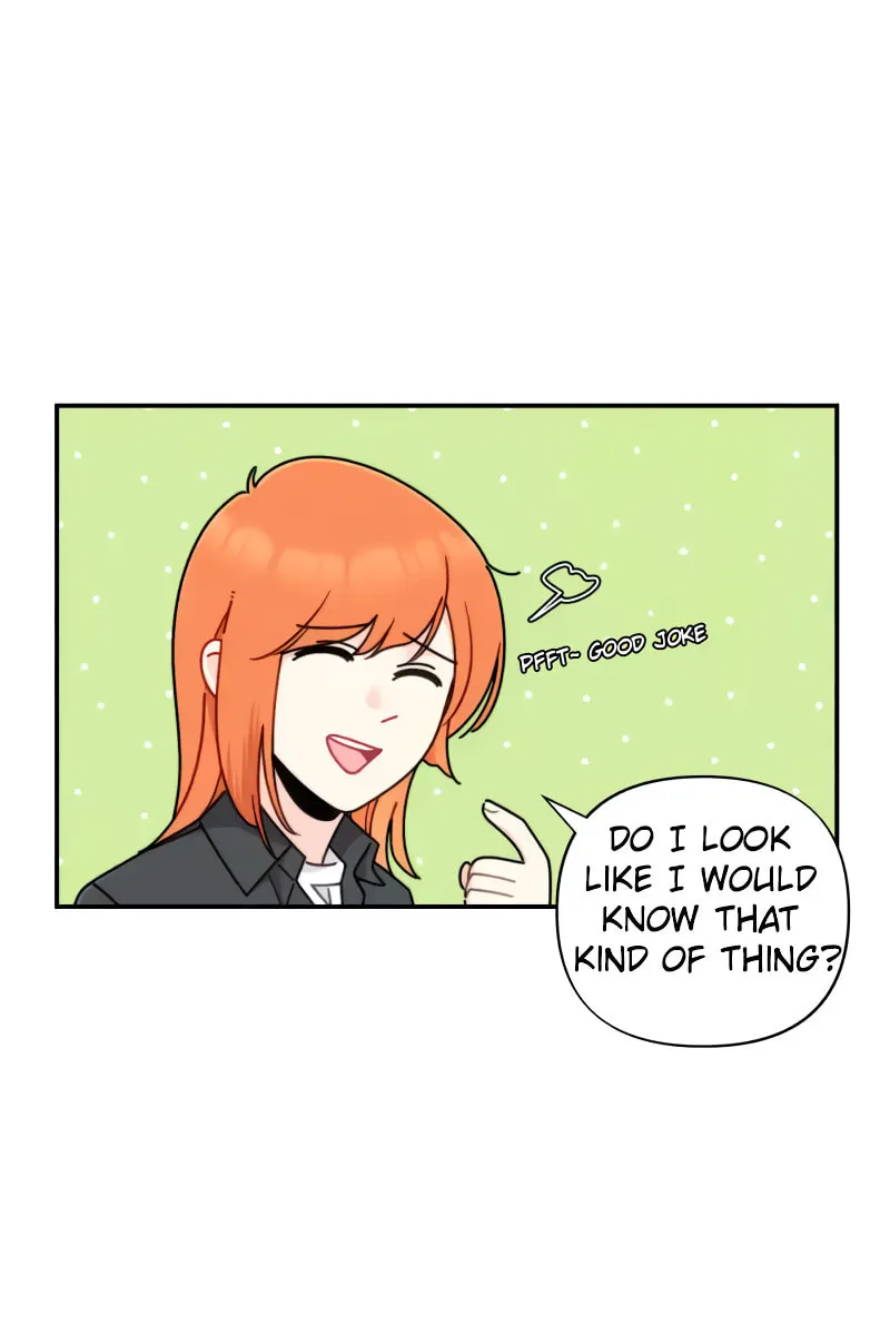 Read Like, Share & Subscribe chapter 25 image 44 on Lezhin