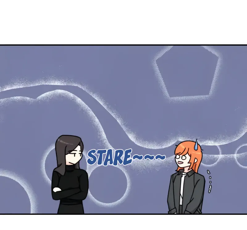 Read Like, Share & Subscribe chapter 25 image 45 on Lezhin