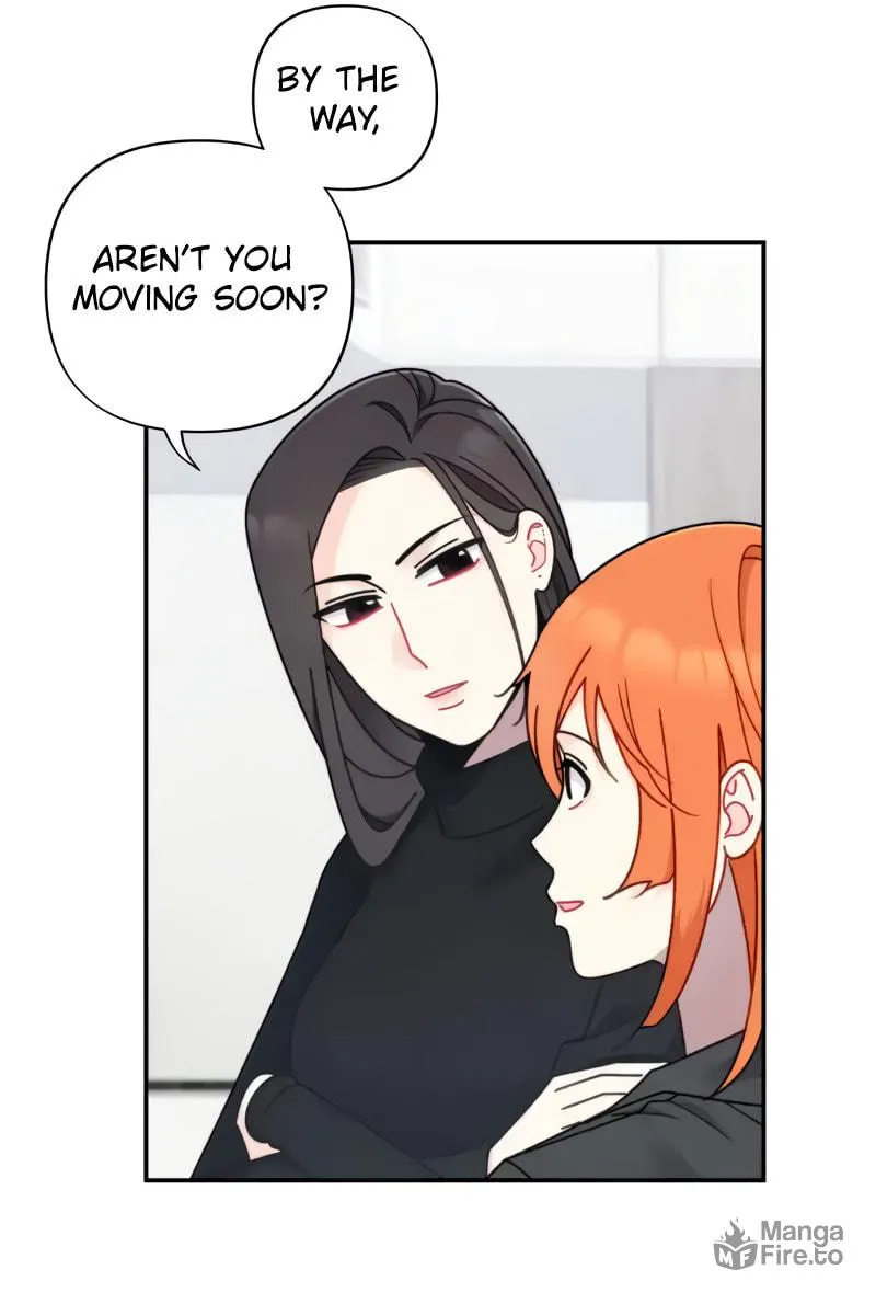 Read Like, Share & Subscribe chapter 25 image 46 on Lezhin