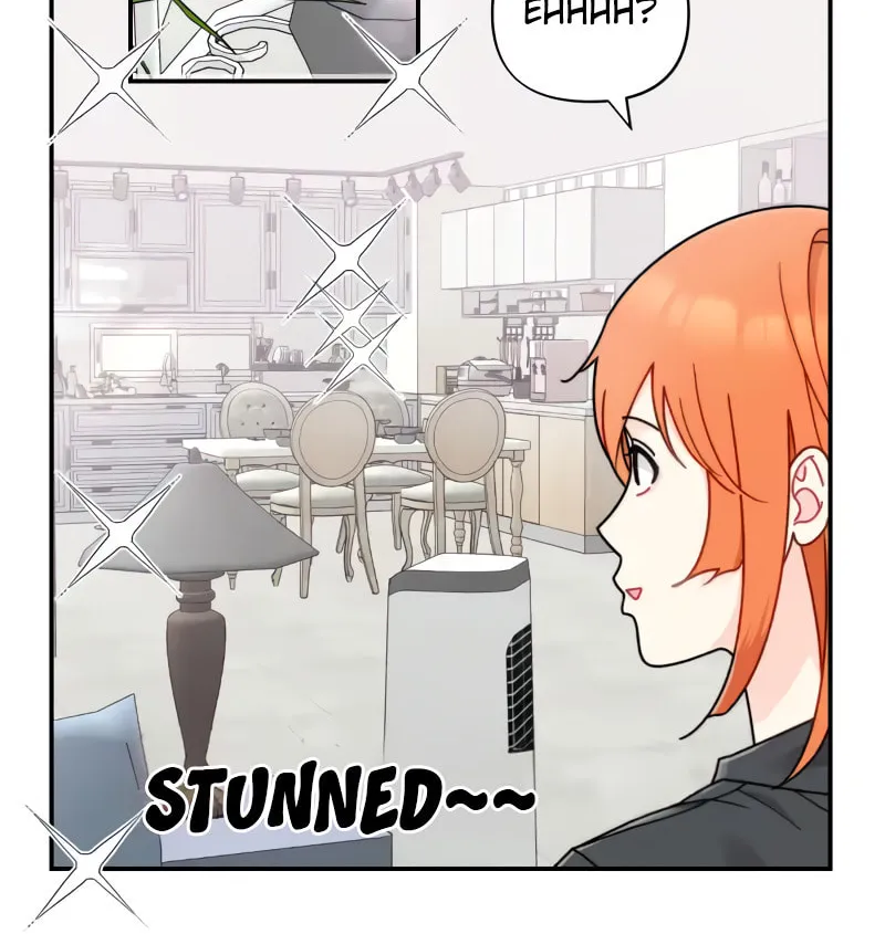 Read Like, Share & Subscribe chapter 25 image 48 on Lezhin