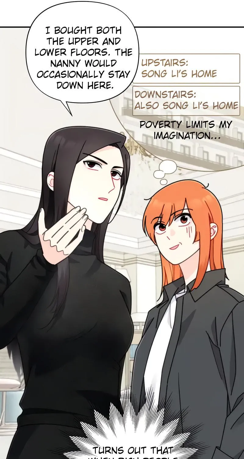 Read Like, Share & Subscribe chapter 25 image 50 on Lezhin