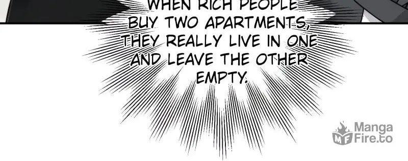 Read Like, Share & Subscribe chapter 25 image 51 on Lezhin