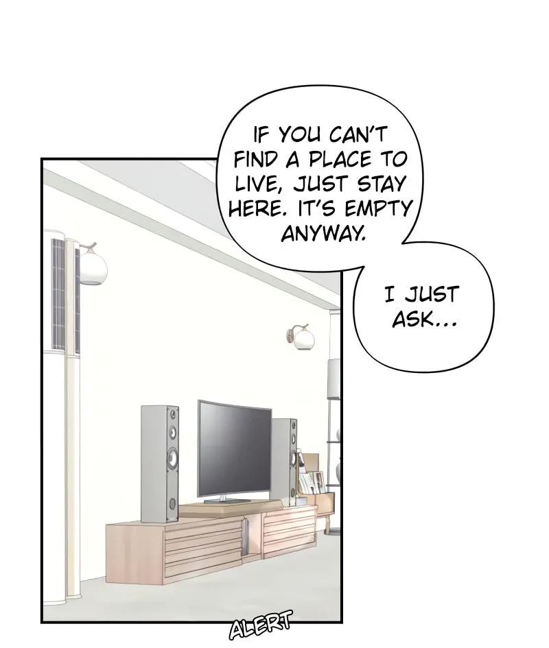 Read Like, Share & Subscribe chapter 25 image 52 on Lezhin