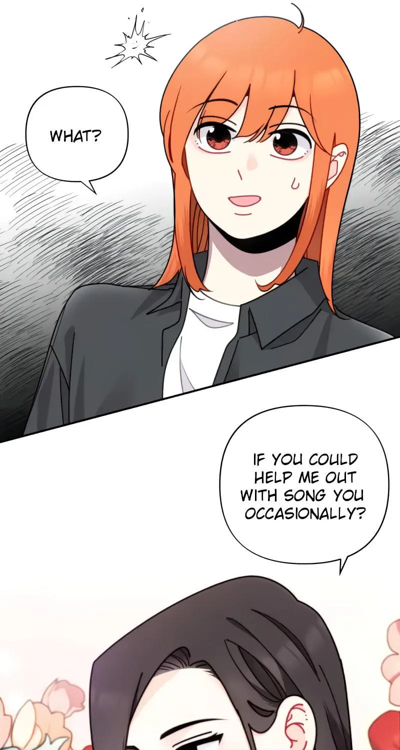 Read Like, Share & Subscribe chapter 25 image 53 on Lezhin