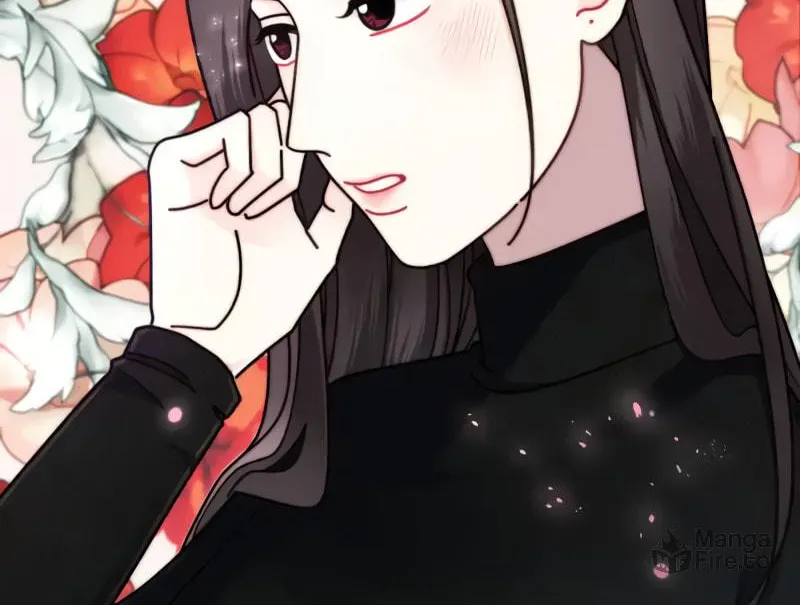 Read Like, Share & Subscribe chapter 25 image 54 on Lezhin