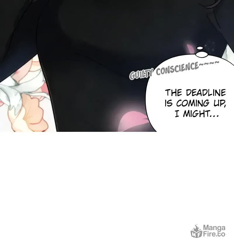 Read Like, Share & Subscribe chapter 25 image 55 on Lezhin