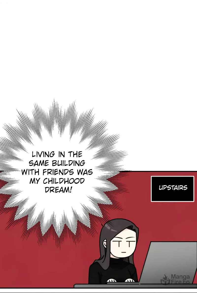 Read Like, Share & Subscribe chapter 25 image 58 on Lezhin