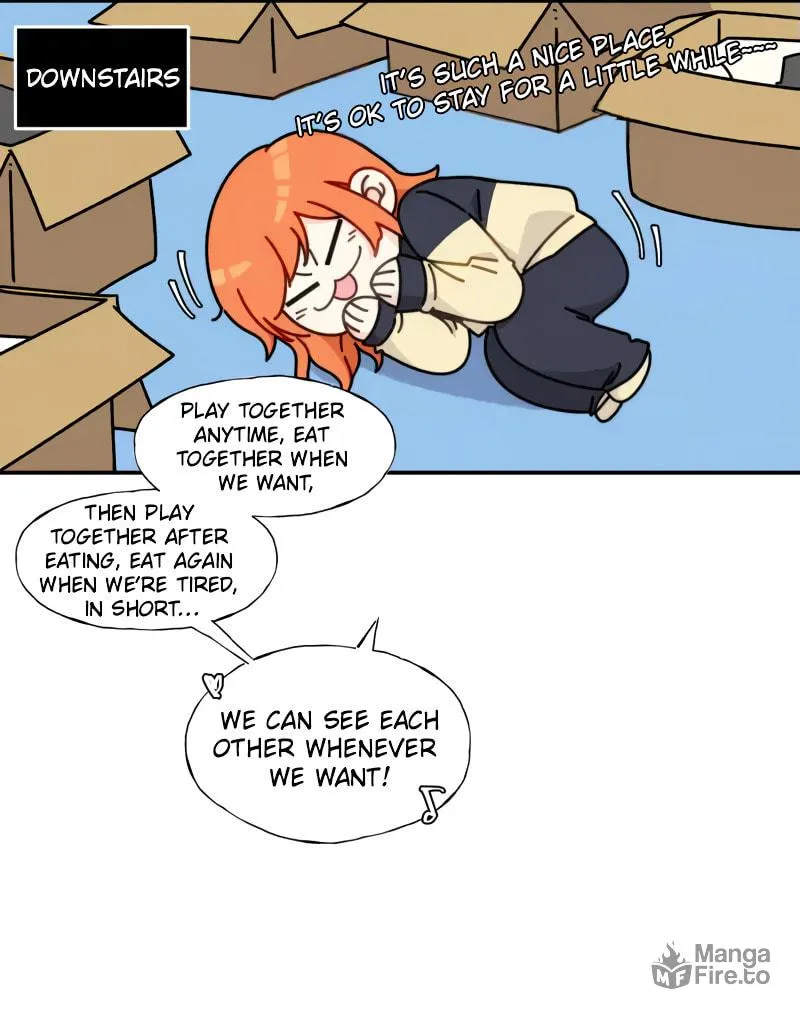 Read Like, Share & Subscribe chapter 25 image 59 on Lezhin