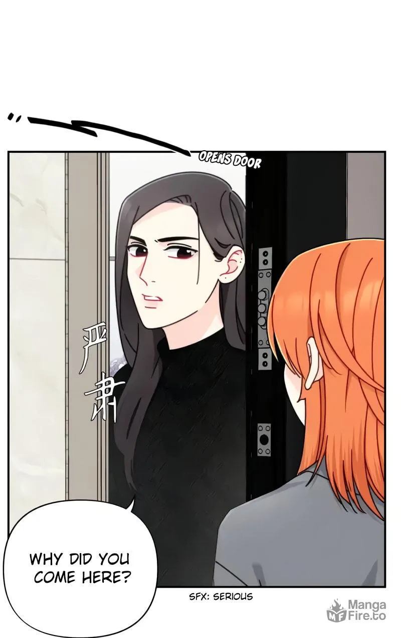 Read Like, Share & Subscribe chapter 25 image 6 on Lezhin