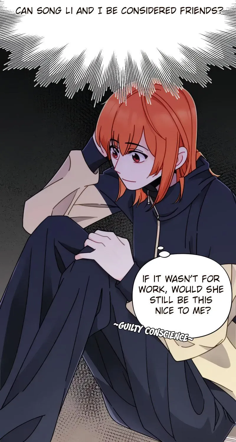 Read Like, Share & Subscribe chapter 25 image 61 on Lezhin
